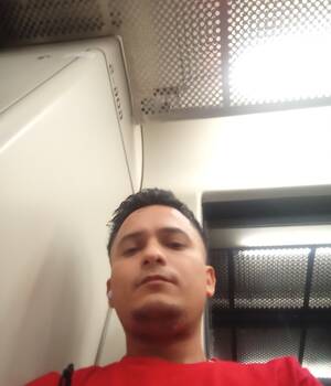 Javi