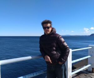 Javier_R