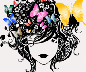 nerea