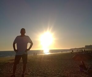 luis