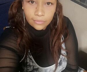 Jenniber