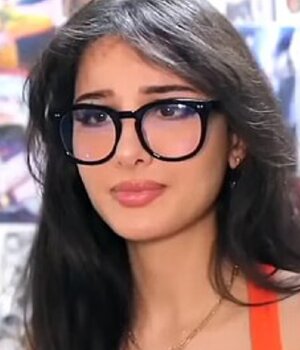 Ana