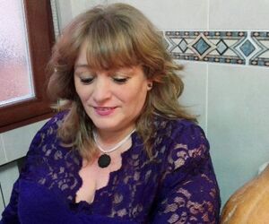 Marga Velasco
