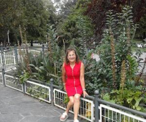 Maria del Carm