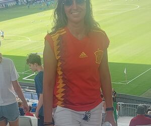 noelia