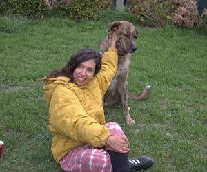 ines