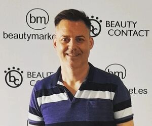 jon vidal