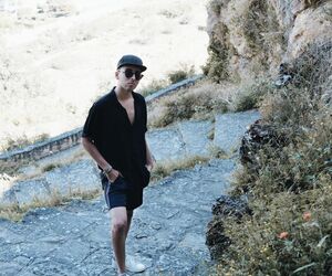 Alex Moncayo F