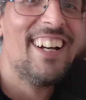 victor