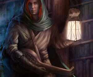 kvothe