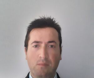 Volodymyr 