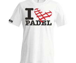 Padelpadel