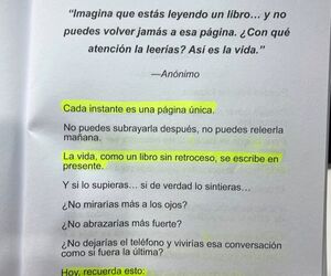 Estrellita