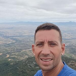 Sergio