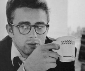 James Dean