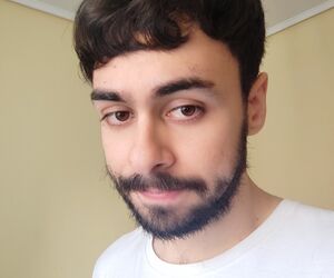 Pablo