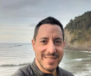 Guillermo