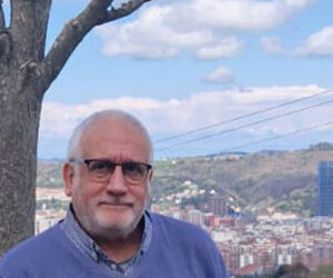 josean