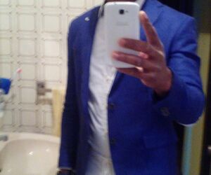 Colvi