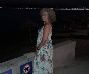 Celsa