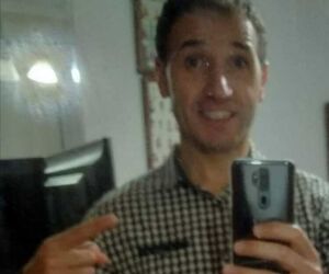 Andoni