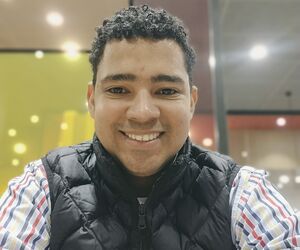 Julián
