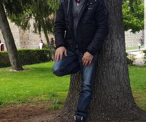 Iñigo