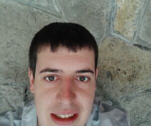 Javi