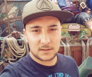 Alex