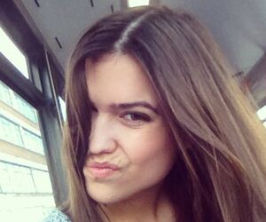 Andrea Gimenez