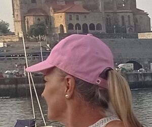 Arantza
