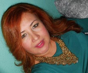 Mirian