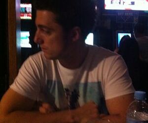 Alex