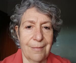 Beatriz