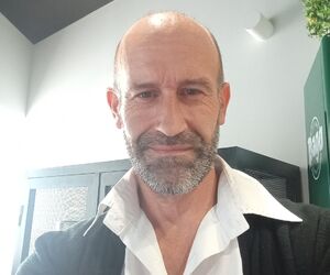 José luis