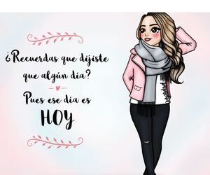 Ada
