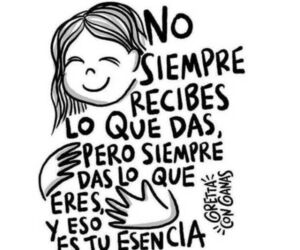 leonor