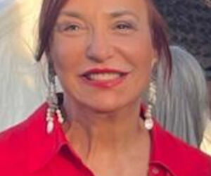 Carmen