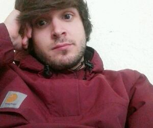 Ruben