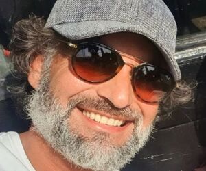 Alberto