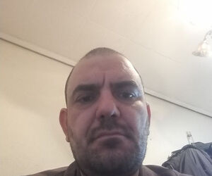 Omar