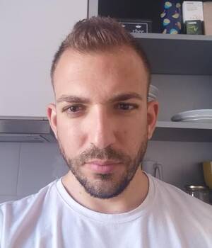 Javier