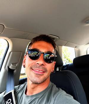 Gontzal
