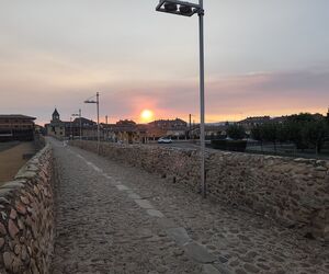 Pilar