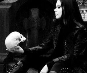 goth_666