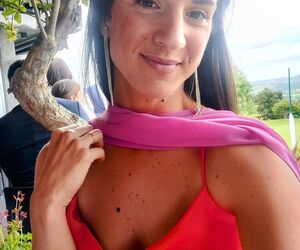 Monica