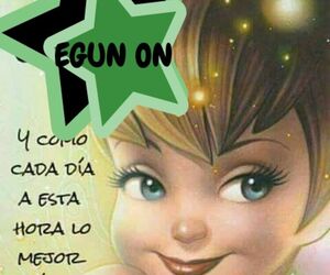almu