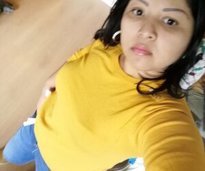 Tatiana