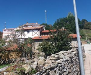 Inmaculada