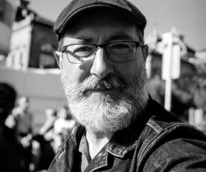Miguel Angel